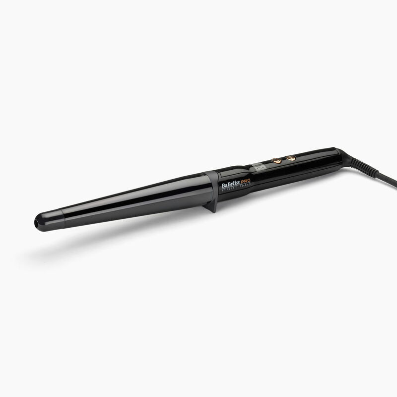 Babyliss boutique wand Clearance